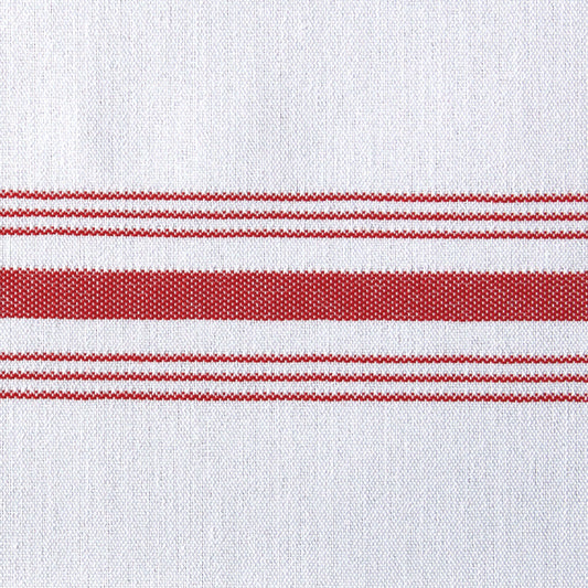 Milliken Bistro Napkins 18 x 22 ( 1 dozen)