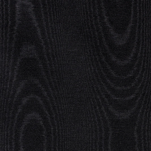 Bengaline Moire Yardage 60"