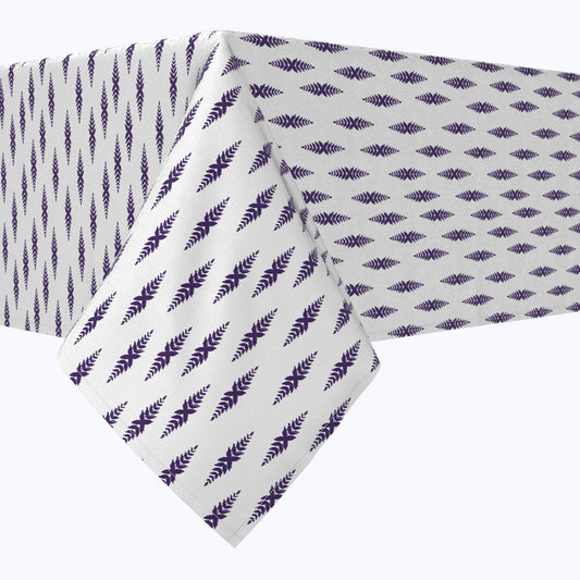 Boho Design Tablecloths