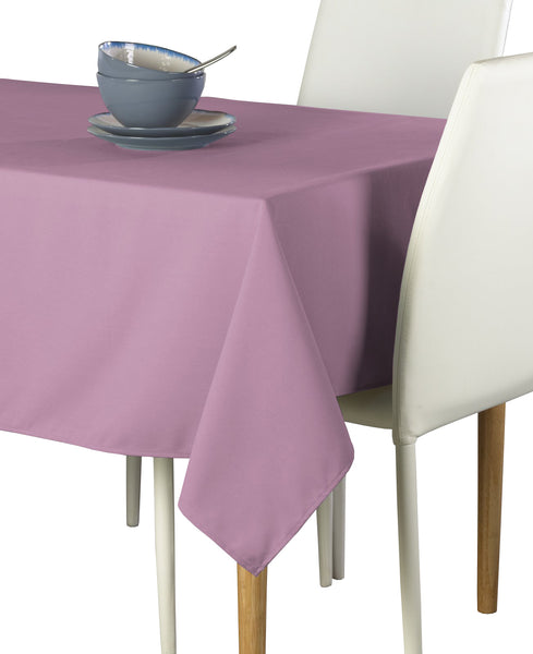 http://tablecloth.com/cdn/shop/products/MillikenSignatureSquaresCameliaSignature_grande.jpg?v=1584440359