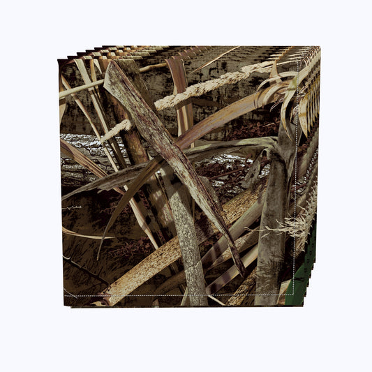 RealTree Max5 Napkins