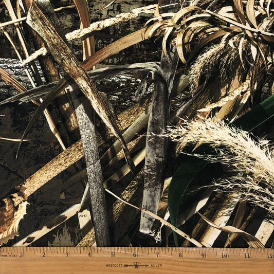 RealTree Max5 Printed Fabric Yardage