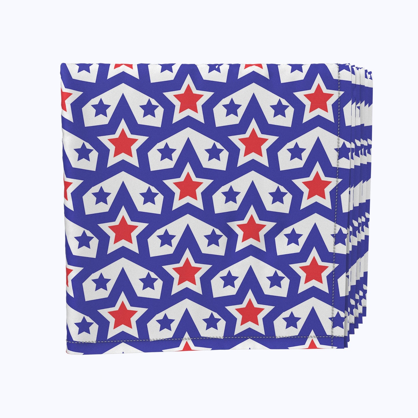 Stars in Stars Inception Napkins