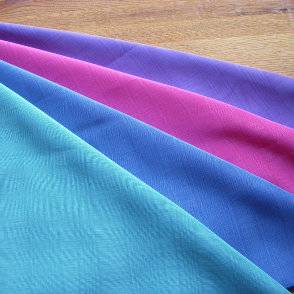 Bengaline Moire Yardage 60"