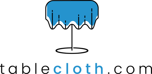 Tablecloth.com logo