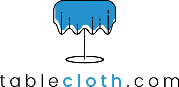 Tablecloth.com