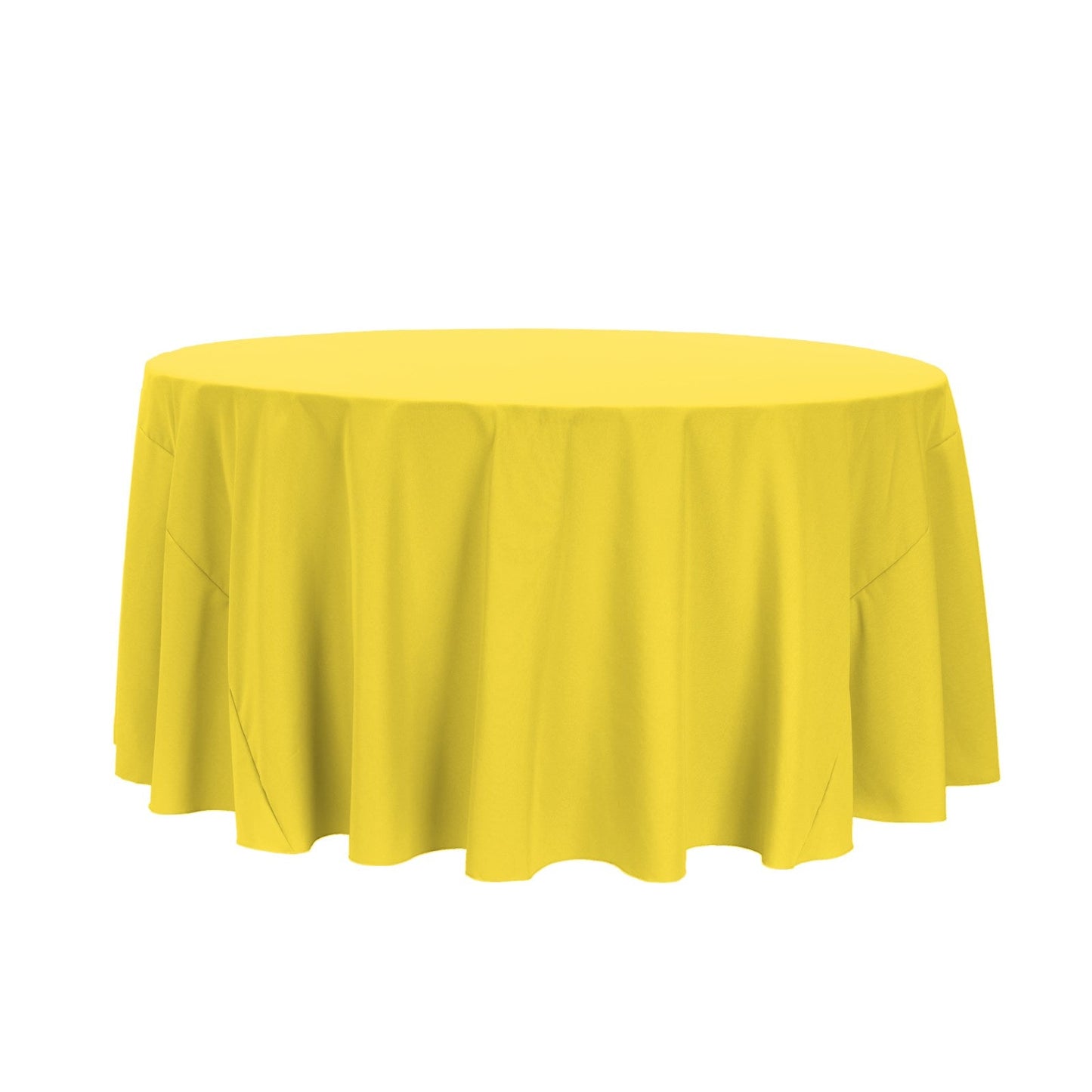 Lemon Rounds