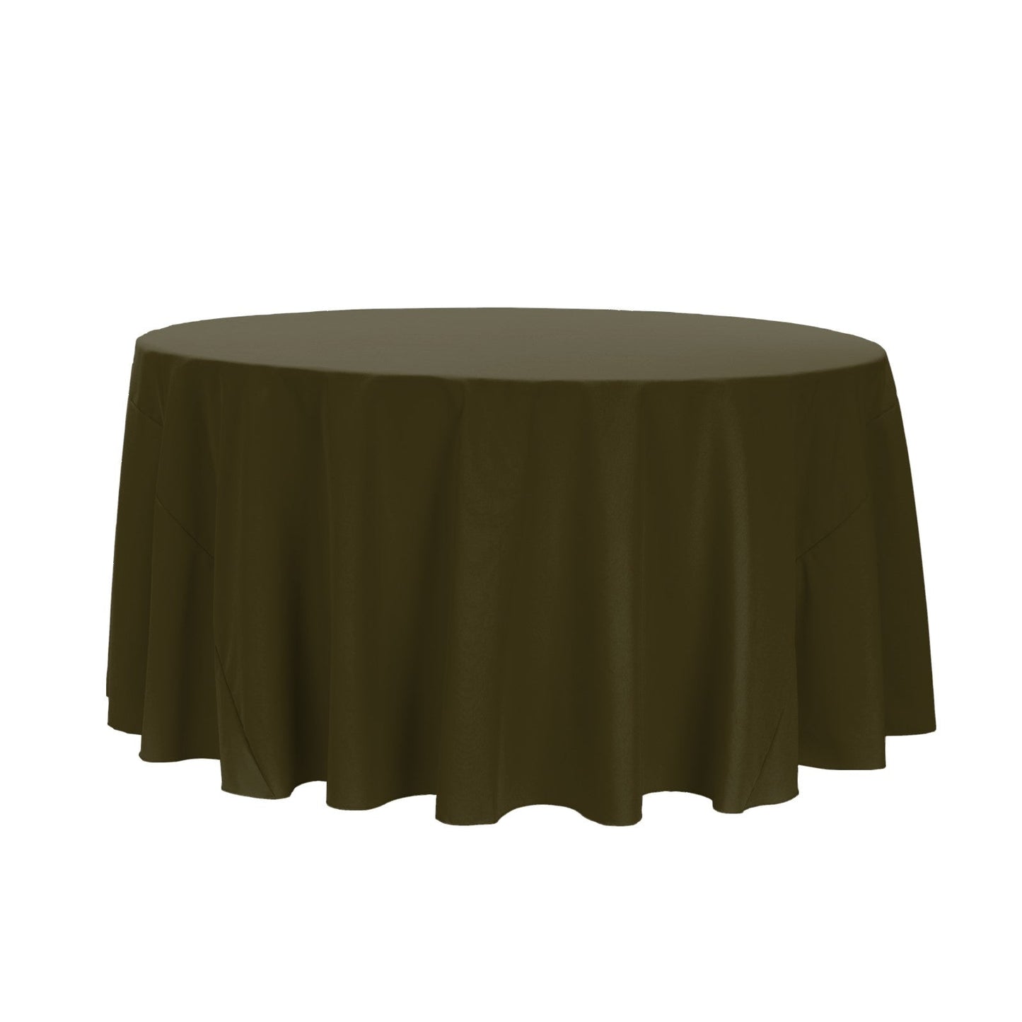 Loden Rounds