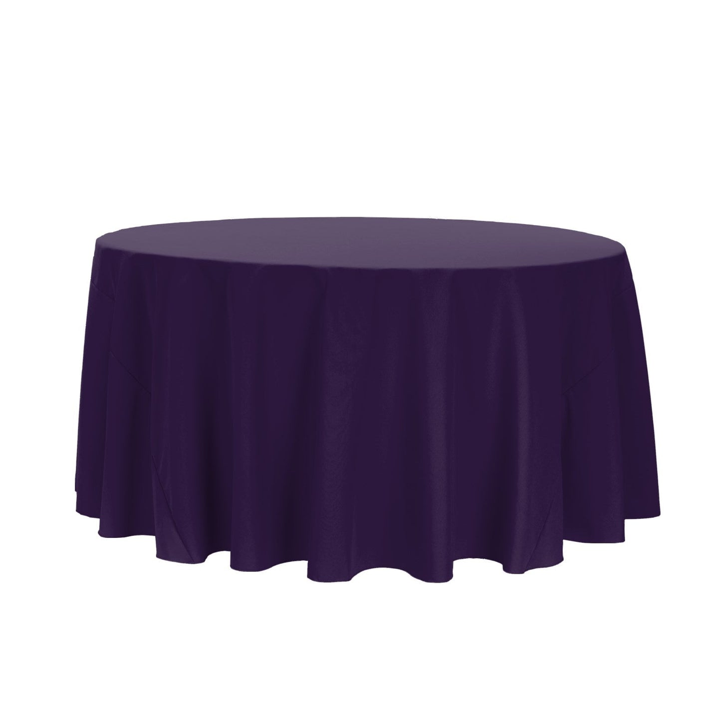 Purple Rounds