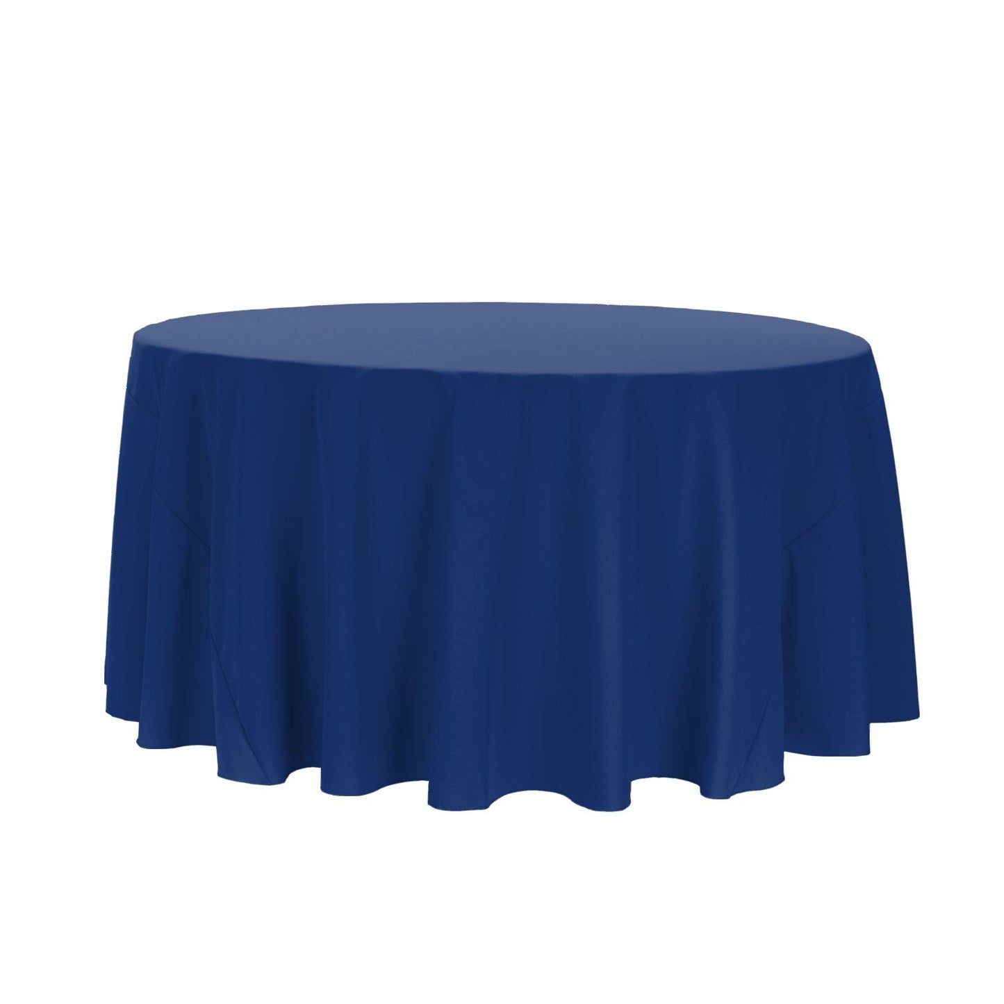 Royal Rounds