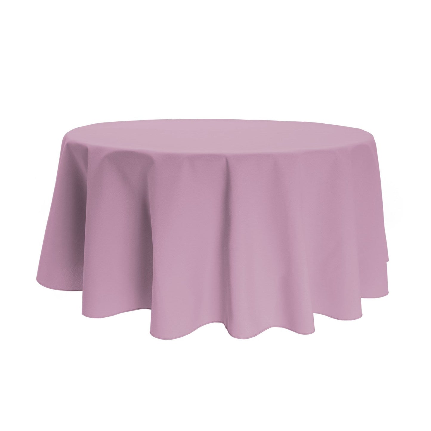 Camelia Rounds