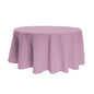Camelia Rounds