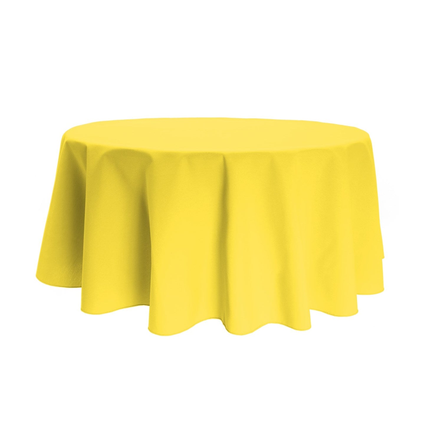 Lemon Rounds