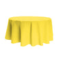 Lemon Rounds