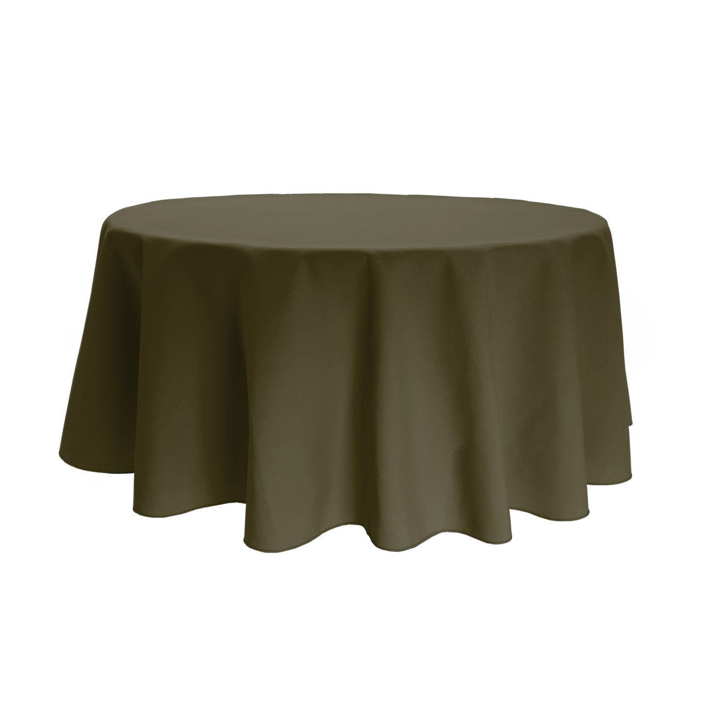 Loden Rounds