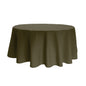 Loden Rounds