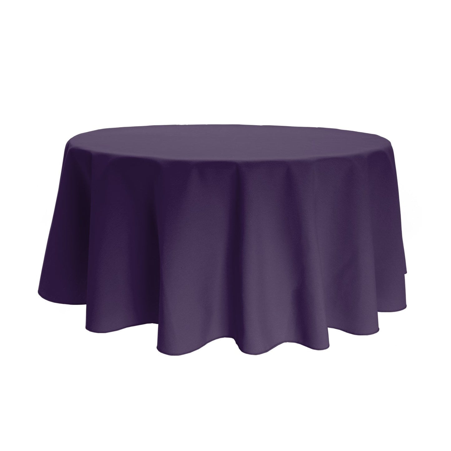 Purple Rounds