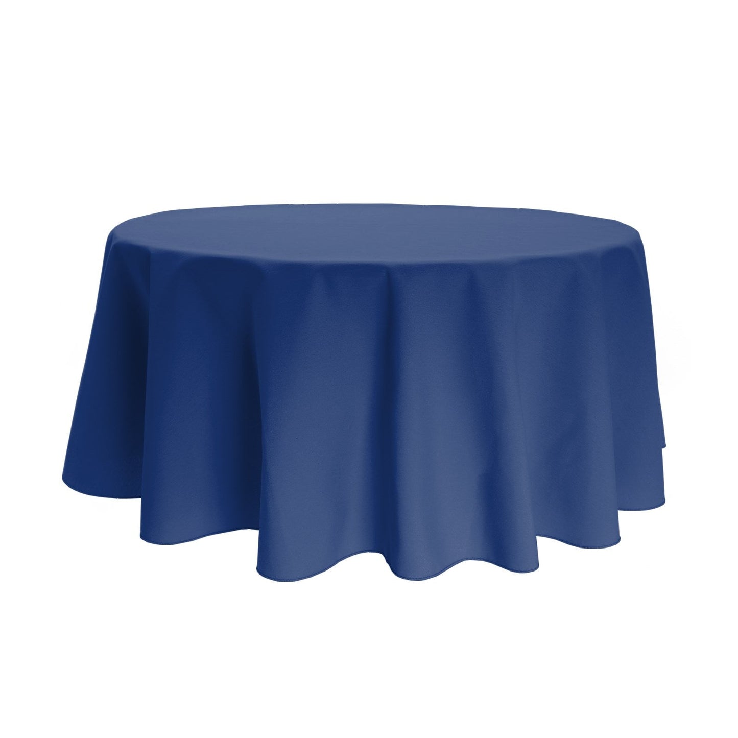 Royal Rounds
