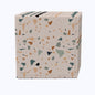 Pink Terrazzo Napkins