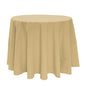 Beige Rounds