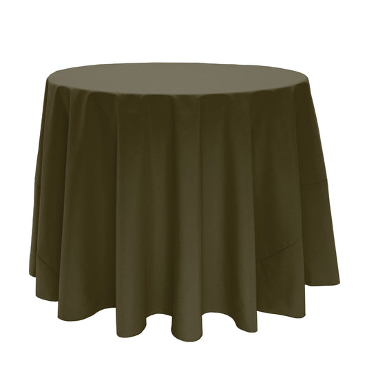 Loden Rounds