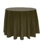Loden Rounds