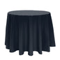 Navy Rounds