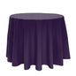 Purple Rounds