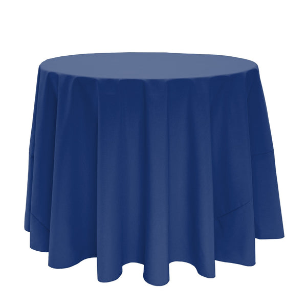 Royal Rounds