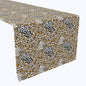 Abstract Leopard Skin Runners