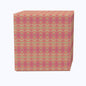 Abstract Summer Napkins