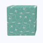 Airplane Travels Napkins