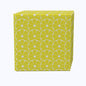 Allover Lemon Slices Napkins