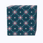 Allstar Baseball Napkins