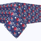 American Star Décor Squares