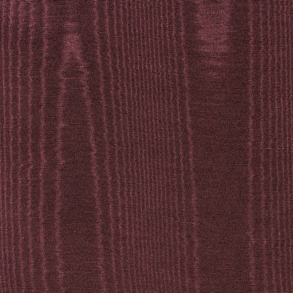 Bengaline Moire Yardage 60"