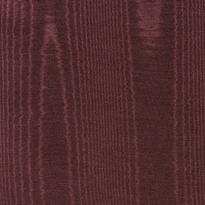 Bengaline Moire Yardage 60"