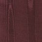 Bengaline Moire Yardage 60"