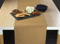 Milliken Signature 14 x 108