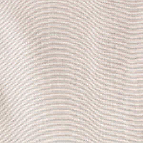 Bengaline Moire Yardage 60"