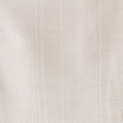 Bengaline Moire Yardage 60"