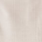 Bengaline Moire Yardage 60"