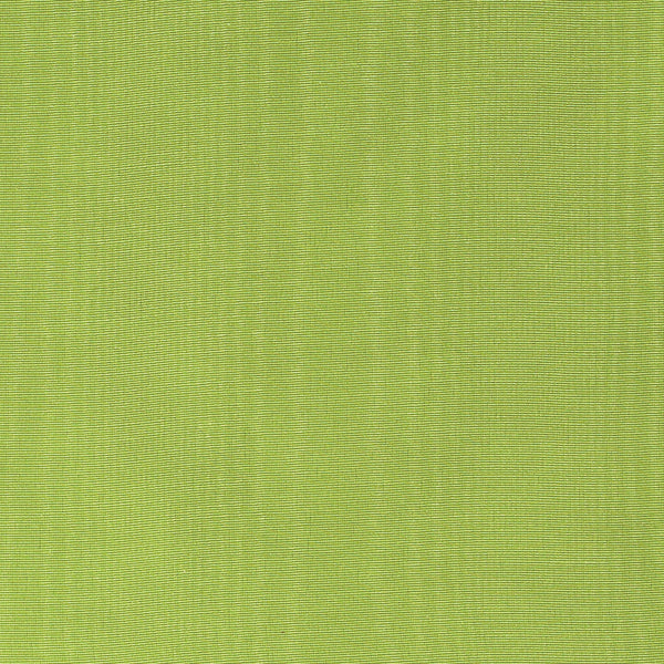 Bengaline Moire Yardage 60"