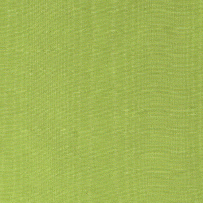 Bengaline Moire Yardage 60"