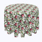 Apples in Branches Rounds