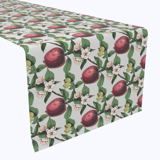 Apples in Branches Runners