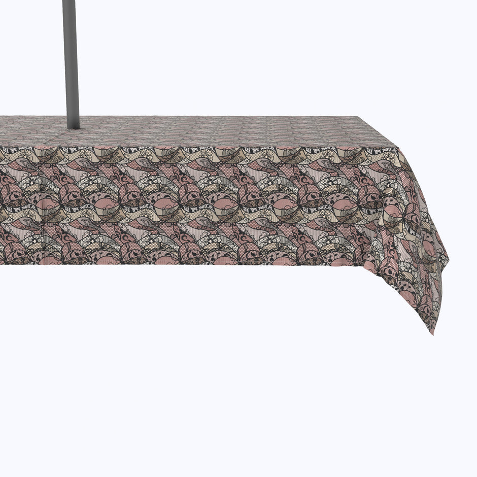 Lace Tablecloths – Tablecloth.com