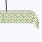 Artichoke Toss Outdoor Rectangles