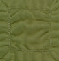 Hemstitch Cocktail Napkins 6 x 6 ( 1 dozen)