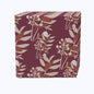 Autumn Branches Napkins